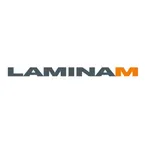 LAMINAM