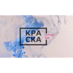 KPA CKA