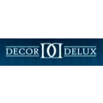 Decor Delux