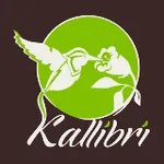 Kallibri