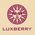 Luxberry