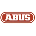 ABUS