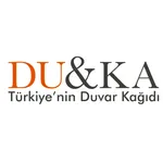 DU&KA