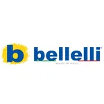 Bellelli