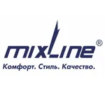 Mixline