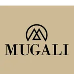 MUGALI