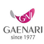 Gaenari