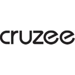 Cruzee