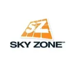 Skyzone