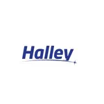 Halley