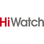 HIWATCH