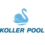 Koller Pool