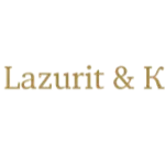 Lazurit & K