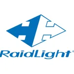 RAIDLIGHT