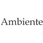 Ambiente