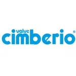 Cimberio