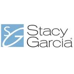 Stacy Garcia