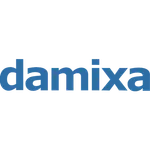 Damixa