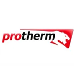 PROTHERM