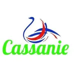 CASSANIE