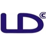 Ld