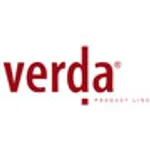 verda