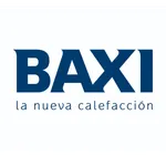 Baxi