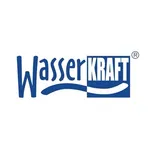 WasserKraft