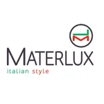 Materlux