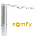 Somfy