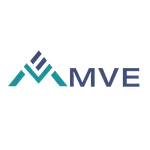 Mve