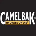 CAMELBAK