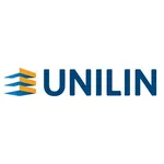 Unilin