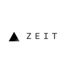 ZEIT