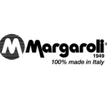 Margaroli