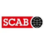 Scab