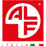 ALF Italia