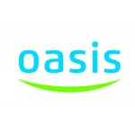 Oasis