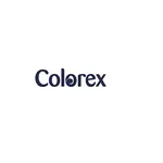 Colorex