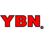 YBN