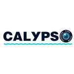 Calypso