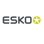 ESKO