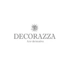 Decorazza