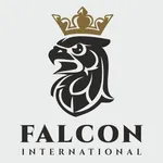 Falcon