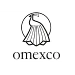 Omexco