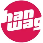 HANWAG