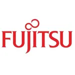 Fujitsu