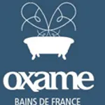 Oxame