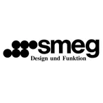 Smeg