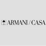 Armani Casa